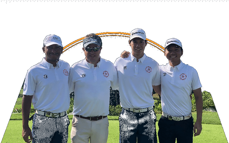 Accelerated Player Development