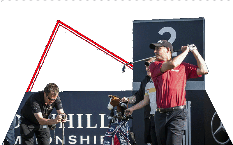 Accelerated Player Development