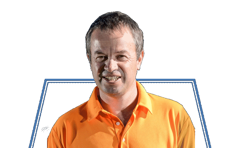 Player Development Venn Diagram