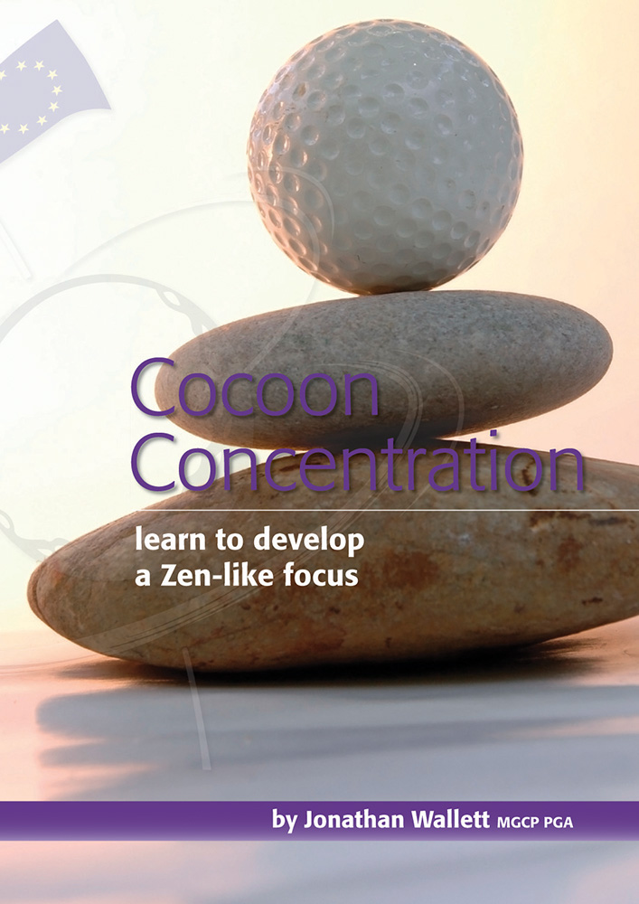 Tournament Play workbook